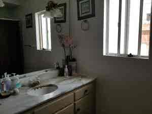 FURNISHED ROOM IN BURBANK – $/MO
