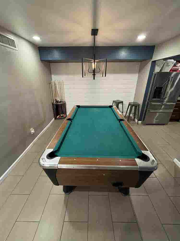 Private Room for Rent-Tempe