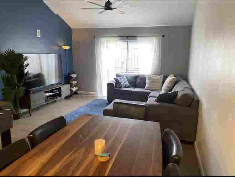 Private Room for Rent-Tempe