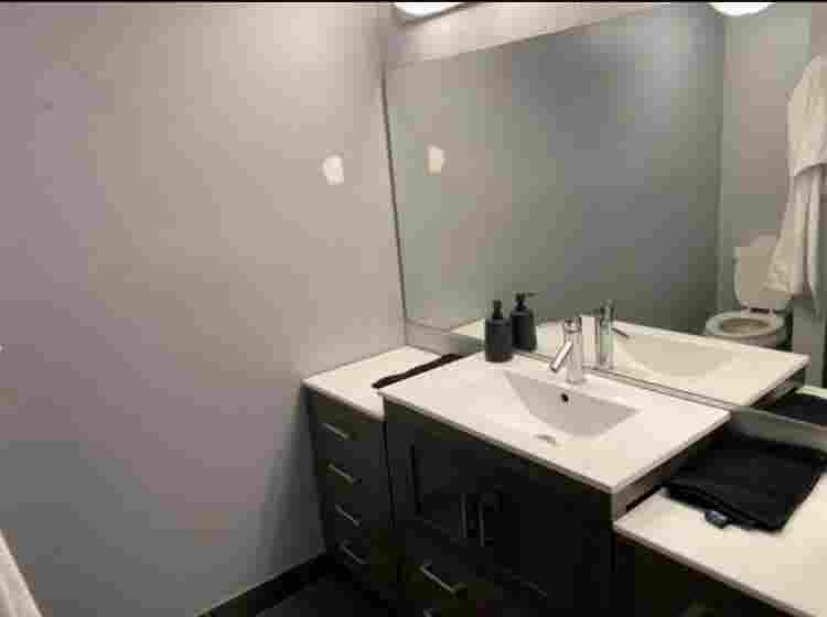 Private Room for Rent-Tempe