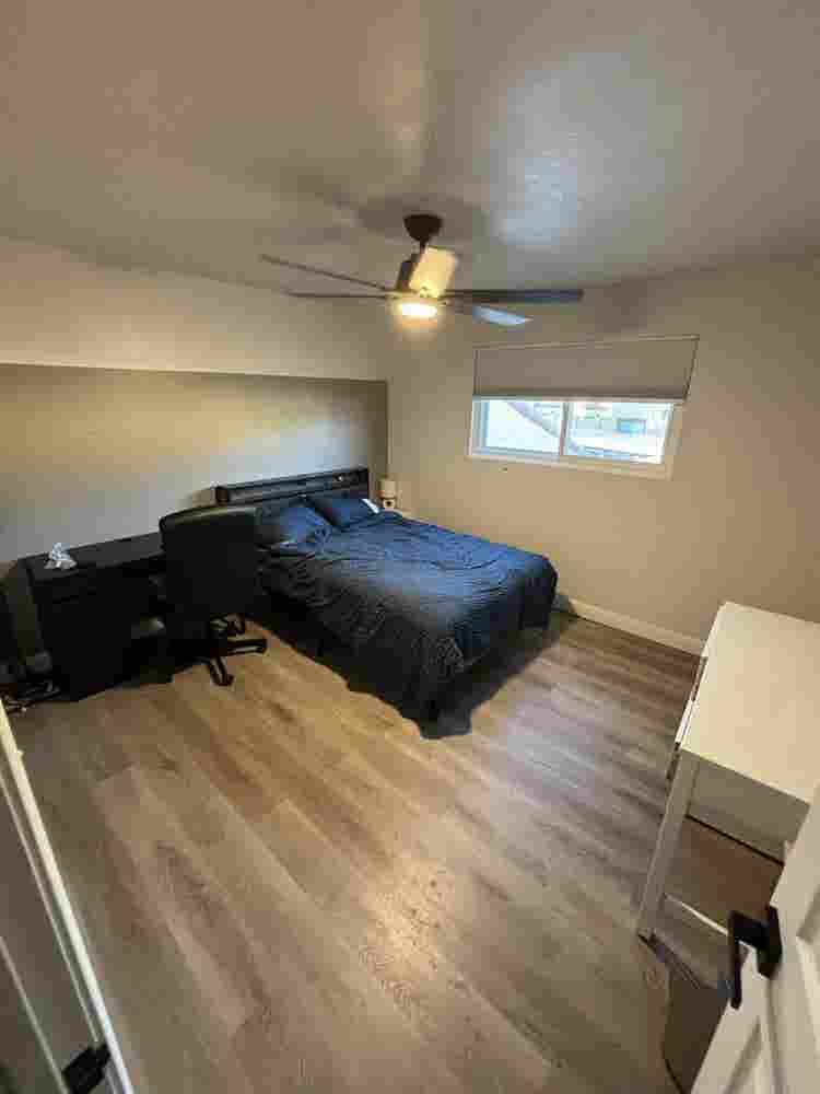 Private Room for Rent-Tempe