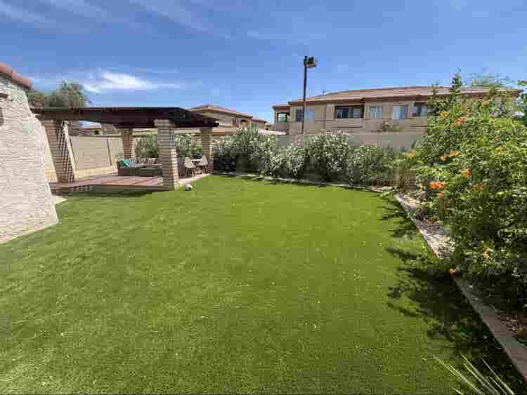 Private Room for Rent-Tempe