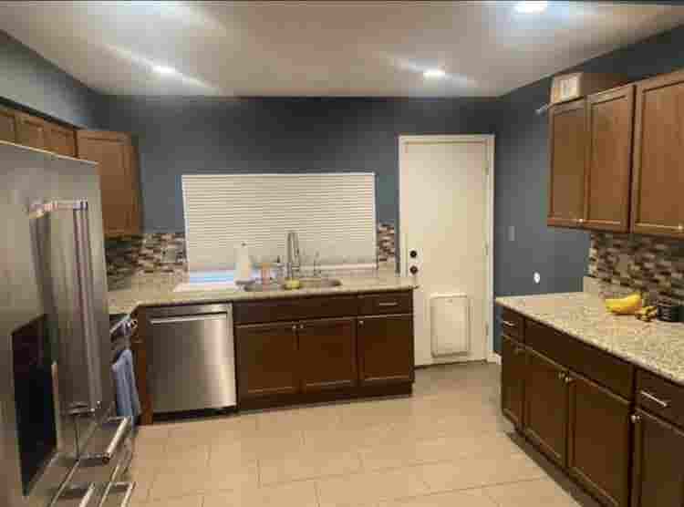 Private Room for Rent-Tempe