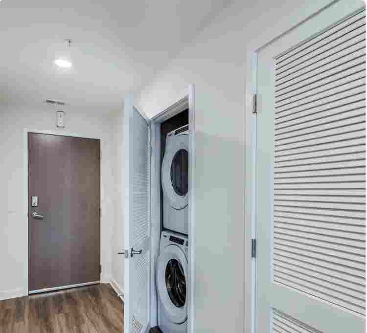 Luxury -Bath College Haven