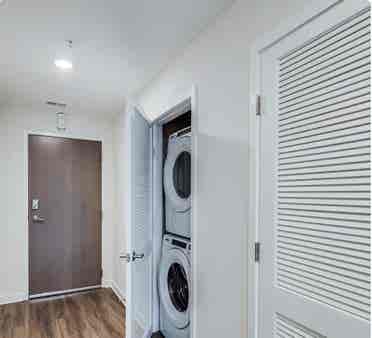 Luxury -Bath College Haven