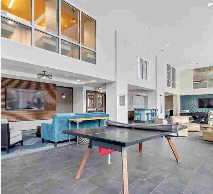 Luxury -Bath College Haven
