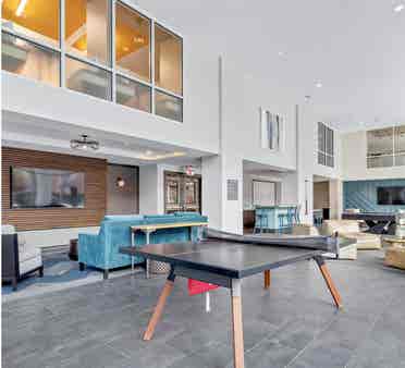 Luxury -Bath College Haven