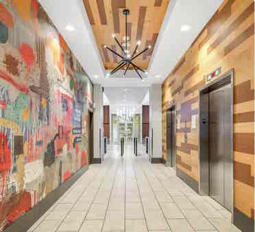 Luxury -Bath College Haven