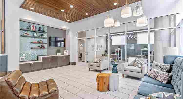 Luxury -Bath College Haven