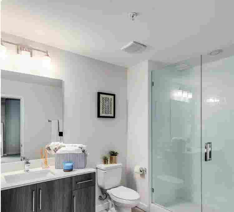Luxury -Bath College Haven