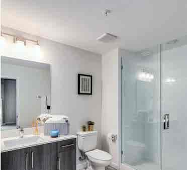 Luxury -Bath College Haven