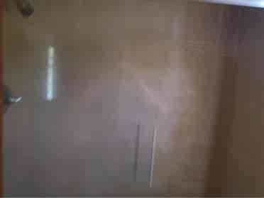 Room for rent -  bath