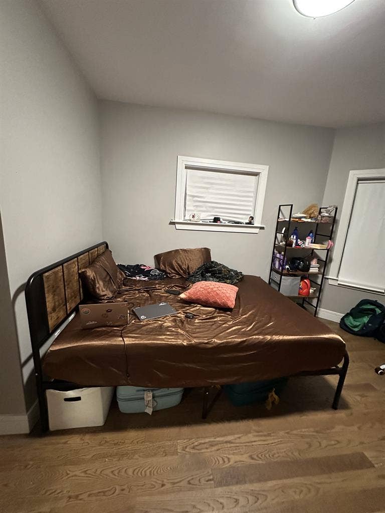 New Listing