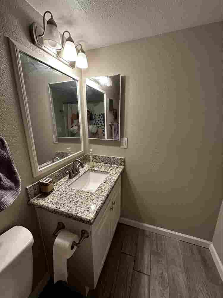 New Listing