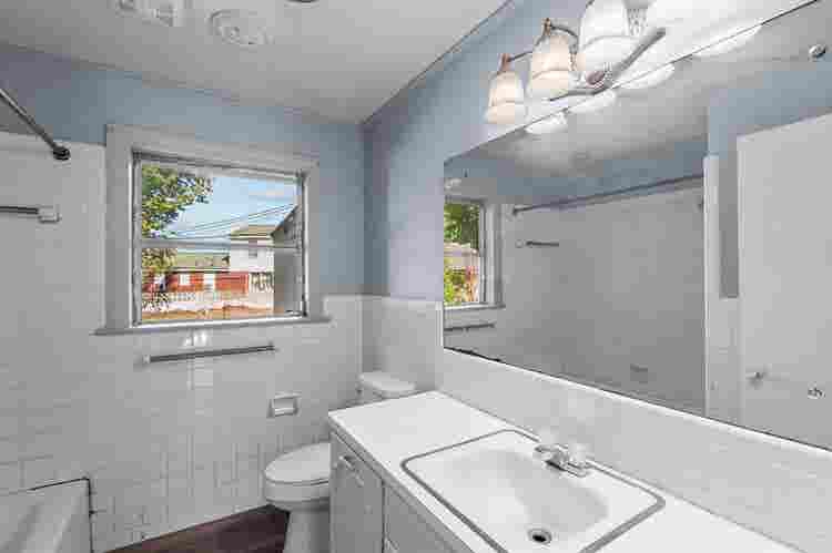 4 BR in Greenville