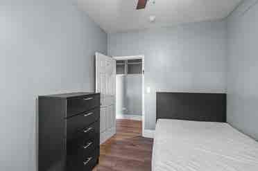 5 BR in Greenville