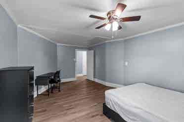 3 BR in Greenville
