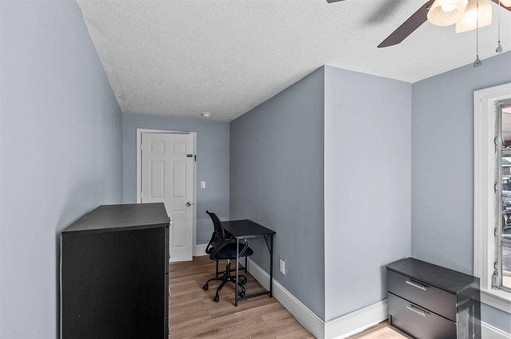 3 BR in Greenville