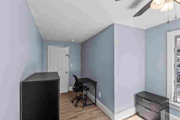 4 BR in Greenville