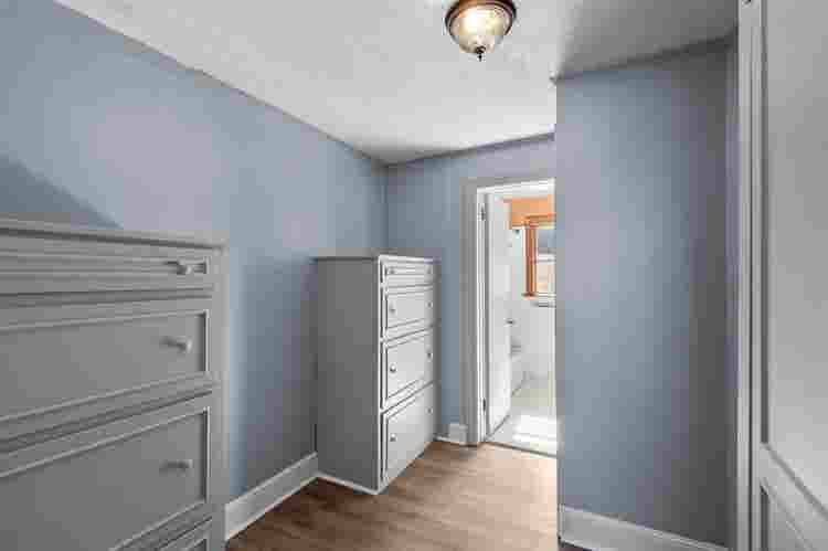 4 BR in Greenville