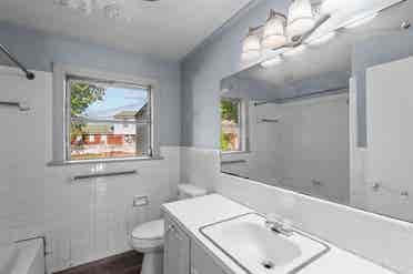 3 BR in Greenville