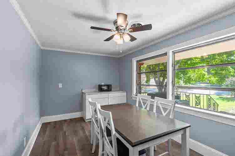 1 BR in Greenville