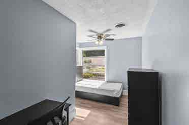 3 BR in Greenville