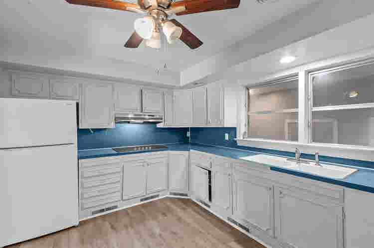 4 BR in Greenville