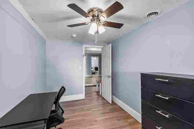 4 BR in Greenville