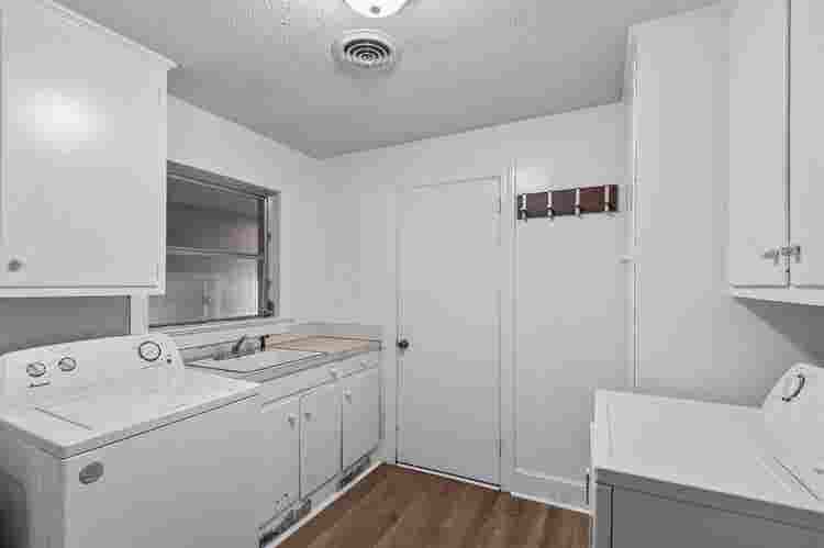 1 BR in Greenville
