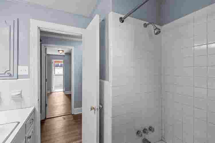 4 BR in Greenville