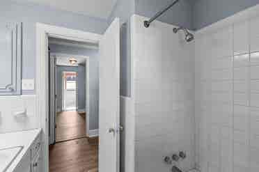 3 BR in Greenville