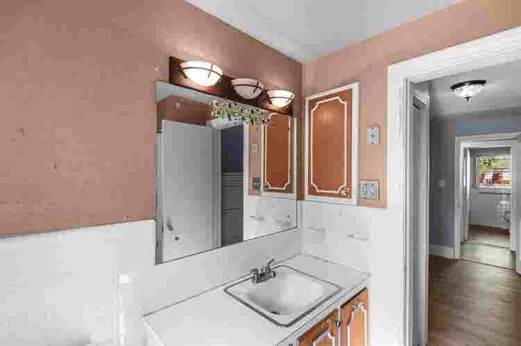 4 BR in Greenville