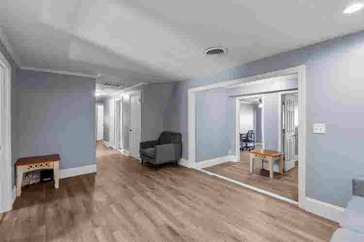 4 BR in Greenville