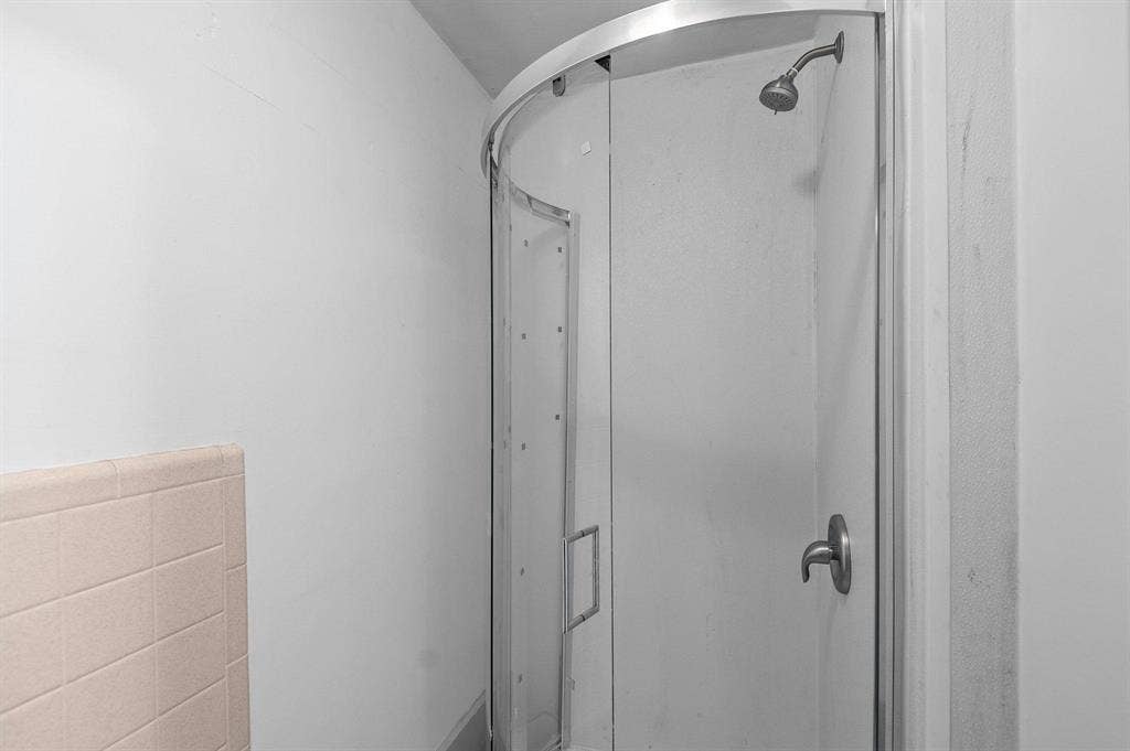 3 BR in Greenville