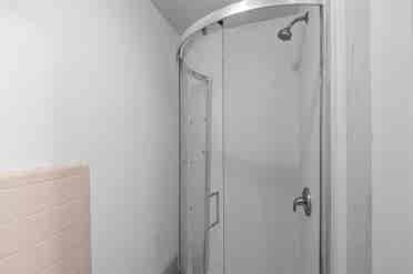 3 BR in Greenville
