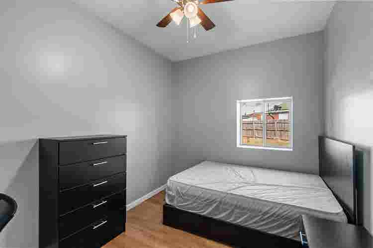 4 BR in Greenville