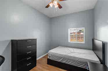 3 BR in Greenville