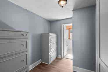 3 BR in Greenville