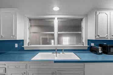 3 BR in Greenville