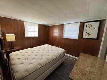 1 BR in Augusta