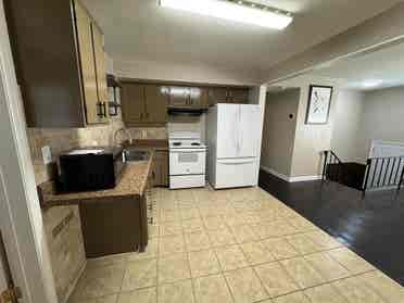 1 BR in Augusta