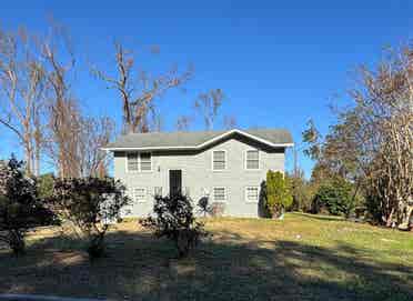 1 BR in Augusta