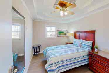 2 BR in Gainesville