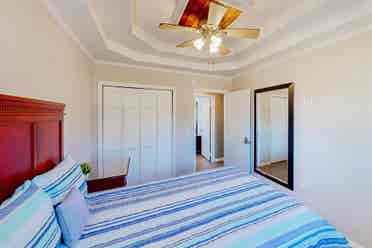 2 BR in Gainesville