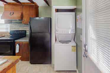 2 BR in Gainesville