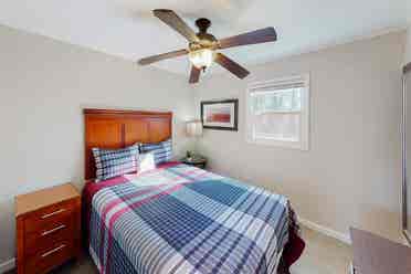 3 BR in Gainesville