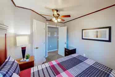 2 BR in Gainesville