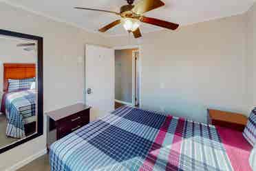 3 BR in Gainesville