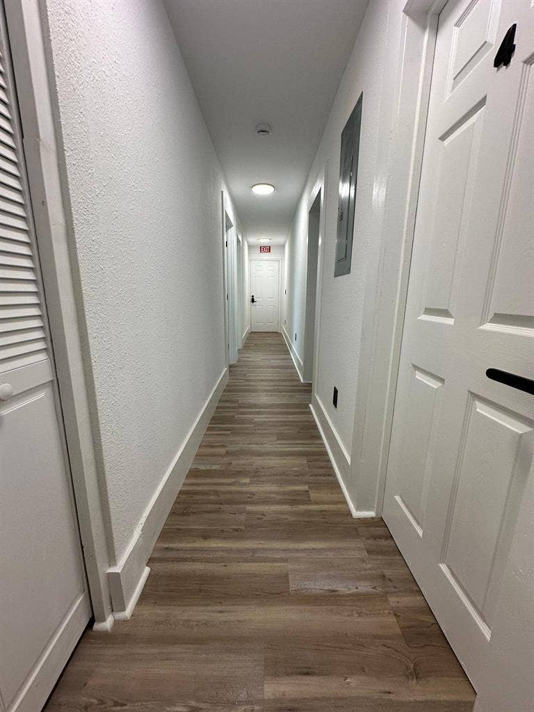 2 BR in Ocala